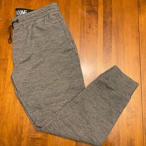 American Eagle Jogger